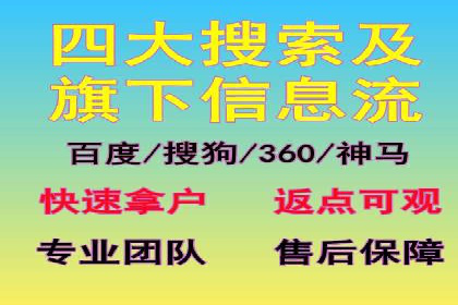 SEM推广实战案例：关键词优化技巧揭秘