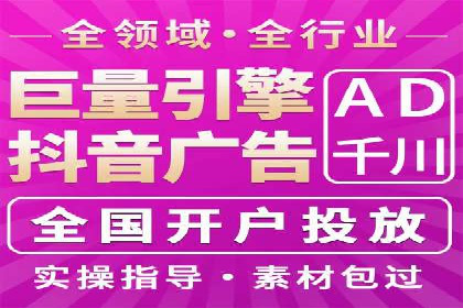 解析sem代运营公司经典案例：如何实现ROI最大化